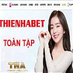 ho tro thien ha bet