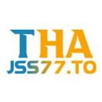 thien ha bet jss77